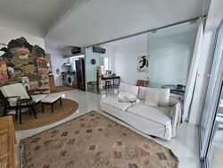 Yong Siak Street (D3), Apartment #606482311